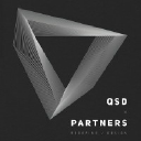 qsdandpartners.com