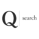 qsearch.careers