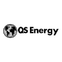 qsenergy.com