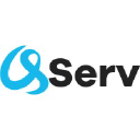 QServ Corporation LLC