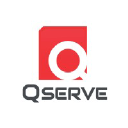 qserve.qa