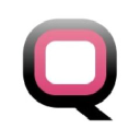 QServers Network Limited