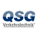 qsg-verkehrstechnik.de