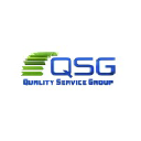 Quality Service Group