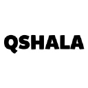 qshala.com