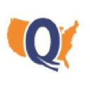 Q Ship USA Corp
