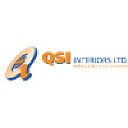 QSI Interiors