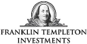 QS Investors, LLC