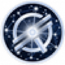 Qsiresources
