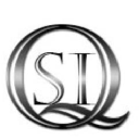 Qsiwholesale