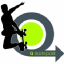 Q Skatepark