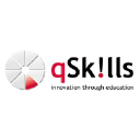 qskills.de