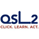 qsl2.com