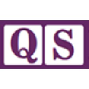 qslearning.co.uk
