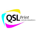qslprinting.com