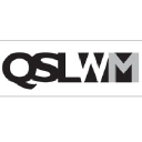 qslwm.com