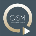 qsm.com.br
