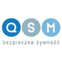 qsm.net.pl