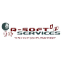 qsoftservices.in