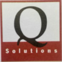 qsolutions-ni.co.uk