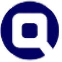 qsolutions.be