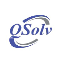 qsolv-inc.com