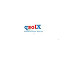 qsolx.com