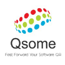 qsometech.com