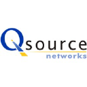 qsource.net