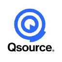 qsource.org