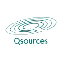 qsources.be
