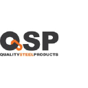 QUALITY STEEL PRODUCTS INC