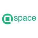 qspace.live