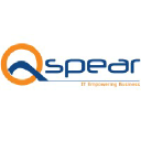 Qspear Consultancy Services