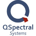 qspectral.com.au