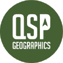 QSP Geographics