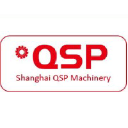 qspmachinery.com