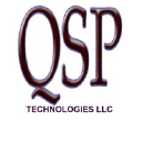 qsptechnologies.com