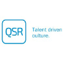 qsr.consulting
