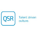 qsrinternational.com