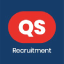 frontlinerecruitment.co.uk