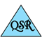 qsrinsurance.com