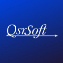 qsrsoft.com