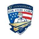 QSR Steel Corporation
