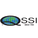 QSSI