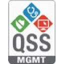 qssmgmt.com