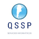 qssp.com.ar