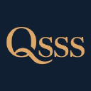 qsss.com.au