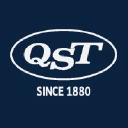 qst.com