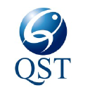 qst.go.jp